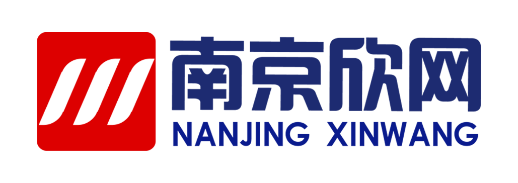 开云网页版